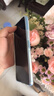 vivo Y300t 12GB+512GB 海蓝 国家补贴 6500mAh超薄蓝海电池 天玑7300长久流畅芯 全功能NFC AI手机 实拍图