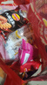 乐事（Lay's）薯片 奇乐无穷礼盒840g 六一儿童节零食礼盒 礼包 送礼 零食 礼盒 实拍图