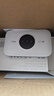 TCL随身wifi三网通用免插卡无线wifi6车载4G路由器随身便携无限制移动联通电信全国通用2026款5GXY15B 【至尊畅享版】三网任切+首月1500G流量 不限速不虚标月享1500G流量 实拍图