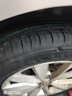 锦湖KUMHO汽车轮胎 205/55R16 91H HS61 原配大众新宝来/帝豪/速腾 实拍图
