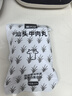 潮兴记汕头牛肉丸250g 牛肉含量95%不含猪肉正宗潮汕手打火锅食材 实拍图