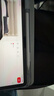 Apple/苹果 Pencil(USB-C) 磁吸触控笔手写笔苹果笔电容笔ipad笔 适用iPad 11/mini/Pro/Air 实拍图