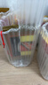 茅台2026年 飞天 酱香型白酒 53度 500ml 单瓶装【名酒鉴真】 实拍图