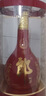 郎酒 红花郎15 酱香型白酒 39度 500mL*1瓶 单瓶装 实拍图