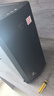 和谐号14代酷睿i5/RTX5060 8G独显/16G/1T 台式电脑台式机电脑主机电竞游戏设计直播办公整机 实拍图