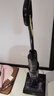 添可【价保618】极客GT【110℃高能除菌 28Kpa劲吸 14天无异味】超薄躺平0缠毛洗地机自清洁扫地机器人 实拍图