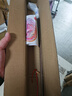 木居御浩堂不求人痒痒挠抓痒神器背部挠痒痒扒抓背器抓痒器老头乐挠痒扒 鸡翅木一体片挠+送经络图 实拍图