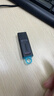 金士顿（Kingston）64GB USB3.2 Gen 1 U盘 DTX 大容量U盘 时尚设计 轻巧便携 学习办公投标电脑车载优盘 实拍图