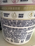 多芬绵密泡沫泡泡沐浴露沐浴乳 樱花甜香400g （新老包装交替发货） 实拍图