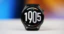 小米（MI）Xiaomi Watch S5 黑色 时尚智能手表 21天超长续航 澎湃OS3 心脏健康 全新骑行体验 汽车钥匙 实拍图