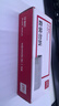 得力（deli）10#订书钉/订书针 1000枚/盒 10盒装办公文具用品 可订12页 P00010 实拍图