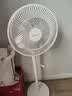飞利浦（PHILIPS）27A12V电池2粒高伏碱性电池适门禁门铃遥控器防盗器电动券帘门医疗仪器干电池27A一件包邮 实拍图
