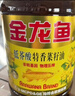 金龙鱼 京觅 食用油 非转基因 特香菜籽油5L 实拍图