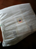 富安娜蚕丝被100%蚕丝空调被全棉夏凉被芯双人夏被送礼3.8斤230x229cm 实拍图