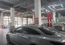 米其林（MICHELIN）汽车轮胎 215/55R17 94V 浩悦五代Primacy 5 适配迈腾帕萨特/天籁 晒单实拍图