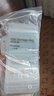 小雅象一次性储奶袋母乳储存袋保鲜袋小容量小号奶水存奶袋 150ml*100片 实拍图