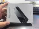 普联（TP-LINK） USB无线网卡免驱动 台式机笔记本电脑无线WiFi接收器发射器wifi TL-WN823N免驱版 实拍图