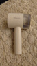 飞利浦（PHILIPS）【价保618】毛球修剪器 充电式剃毛机去球器 衣服家用剃球器GCA2200/10 秋冬粘毛器 礼物送礼 实拍图