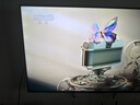 Vidda X Mini 海信电视55英寸 288Hz超高刷 1300nits高亮QD-Mini LED 换新补贴液晶电视机55VX3Q 实拍图