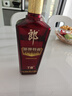 郎酒 郎牌特曲T8 兼香型白酒 50度 500mL*6瓶 整箱装 实拍图
