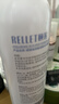 自然堂雪润皙白多重防晒隔离霜(淡紫色)SPF32PA+++ 5mL 实拍图