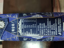 蒙牛特仑苏纯牛奶250ml*10盒 3.8g乳蛋白/100ml 精美送礼盒装 实拍图