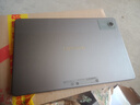 联想（Lenovo）小新Pad 11 英寸AI学习办公平板电脑2.5K高清护眼大屏 90Hz高刷娱乐影音6+128G灰国家补贴教育优惠 实拍图