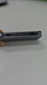 绿联Type-C扩展坞USB-C转HDMI/VGA拓展坞PD快充网线转接3.0分线器适用苹果16/17Macbook华为笔记本ipad 实拍图