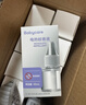 babycare电蚊香液婴儿驱蚊水驱蚊液蚊香套装儿童宝宝防蚊灭蚊无香5液+1器 实拍图