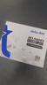 朗科（Netac）512GB SSD固态硬盘 SATA3.0接口 N550S超光系列 电脑升级核心组件 实拍图