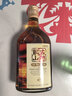 古越龙山清醇三年 半甜型 绍兴黄酒 500ml 单瓶装 实拍图