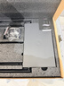 贝锐蒲公英X5Pro企业路由器AX3000无线千兆wifi6双wan口聚合2.5g网口usb异地组网nas内网穿透视频监控医保 实拍图