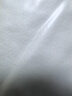 佳途一次性床品四件套床单被罩枕套加厚SMS灭菌床上用品酒店旅行通用 实拍图