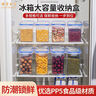 小熊（Bear）轻音降噪1.5L家用破壁机全自动豆浆机榨汁料理辅食机预约多功能破壁免滤3-4人用F01G1 实拍图