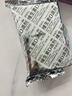 星鲨维生素d3滴剂软胶囊婴幼1岁以上儿童青少年孕妇促钙吸收骨骼健康 4岁以上【成人补D】500IU 30粒*3盒 实拍图