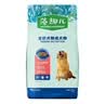 麦富迪狗粮 藻趣儿狗粮成犬粮牛肉螺旋藻 均衡营养15kg/30斤 实拍图