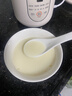 九阳（Joyoung）豆浆机0.6L轻巧容量316L不锈钢破壁机小型家用多功能细腻免滤榨汁机D2526Pro【价保618】 实拍图