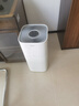 美的（Midea）母婴空气净化器 新房除甲醛除尘除雾霾过敏原花粉除烟味 99.9%除菌率净离子家用室内净化机 【母婴专用】KJ400G-Z1 Pro 实拍图