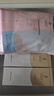 袋鼠妈妈舒纹橄榄油敏感肌专用护肤品改善腹部纹身体乳舒缓修护按摩精华油 【赠超值礼包】舒纹橄榄油96ml*2 实拍图