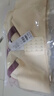 都市丽人文胸薄款乳胶内衣无钢圈超薄透气蕾丝女士大胸显小2B13A3七夕礼物 实拍图