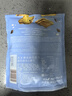 百乐顺（Bahlsen）德国进口迷你巧克力牛奶夹心饼干106g休闲零食办公室饱腹独立包装 实拍图