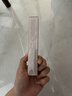 玛丽黛佳（MARIE DALGAR）先锋微雕眉笔自然不易脱妆精致塑型gy-2奶奶灰618 实拍图