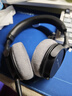 拜雅（beyerdynamic）DT 270 PRO 头戴式专业监听入门级 便携 包耳式录音室封闭式专用耳机 45欧 【送礼推荐】【618】 实拍图