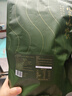 半山农长白山人参羊肚菌菇煲汤料250g 炖鸽子乌鸡广式煲汤黄芪中药材料 实拍图