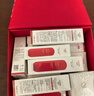 韩束红蛮腰水乳面霜护肤品礼盒套装补水保湿紧致生日520送女朋友礼物 实拍图