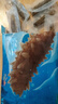 宫壹大连即食海参1斤15-25只 京东自营 固形物≥75%底播辽刺参免泡发 实拍图