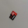朗科（Netac）32GB TF（MicroSD）存储卡 A1 U3 V30 4K  行车记录仪专用监控卡 适用360海康凌度盯盯拍等 实拍图