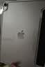 Apple/苹果/苹果 iPad Air 11英寸 M4芯片 2026年款 香港行货 满血AI 平板电脑 (128GB WLAN版) 星光色 实拍图