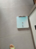 华为（HUAWEI）八电极体脂秤3Pro 电子秤体脂秤体重秤家用 双频检测精准/WiFi蓝牙双连接/支持安卓&iOS 日出印象 实拍图