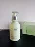 维特丝氨基酸洗面奶男女士专用深层清洁收缩毛孔祛痘去角质洁面乳第1名 实拍图